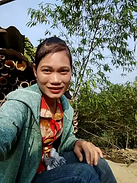 doggy-00 online show from 12.03.25