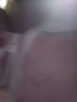 doggy-00 online show from 12.19.25