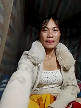 doggy-00 online show from 02.08.26