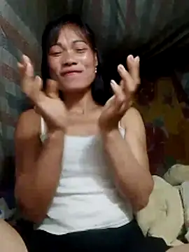 doggy-00 online show from 03.27.26