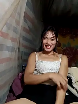 doggy-00 online show from 04.01.26