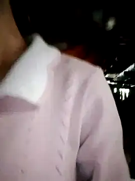 doggy-00 online show from 04.02.26