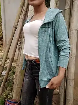 doggy-00 online show from 04.16.26