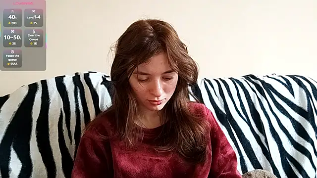 BunkedTempter online show from 12.19.25