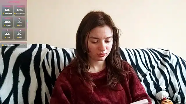 BunkedTempter online show from 12.21.25