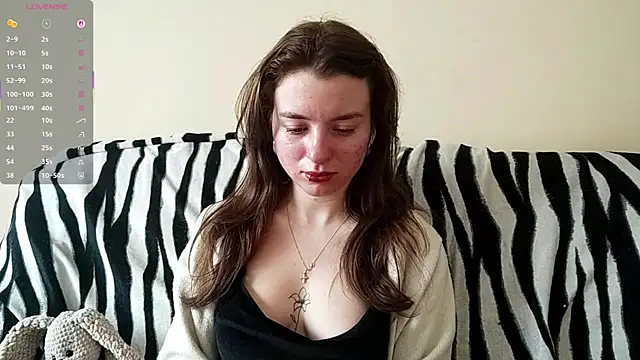 BunkedTempter online show from 01.18.26