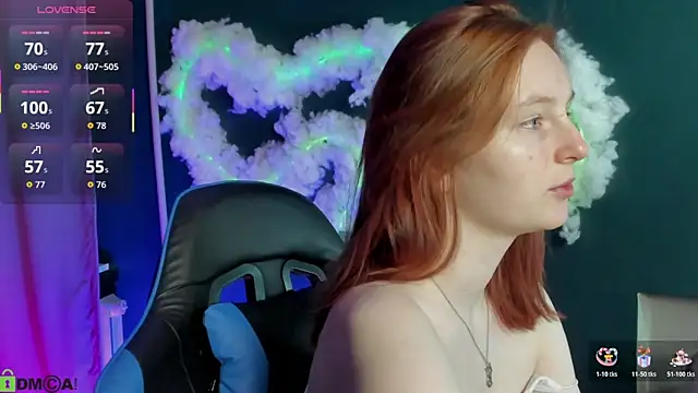 AngelWisee online show from 12.18.25