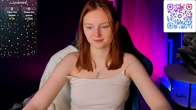 AngelWisee online show from 01.08.26