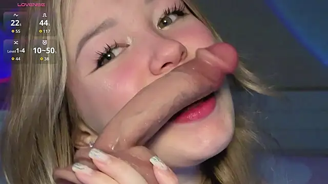 pawsclawss online show from 03.15.26