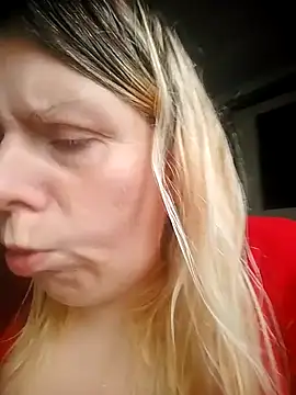 Lana-murr online show from 10.29.25