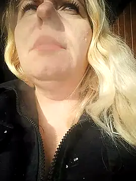 Lana-murr online show from 11.25.25