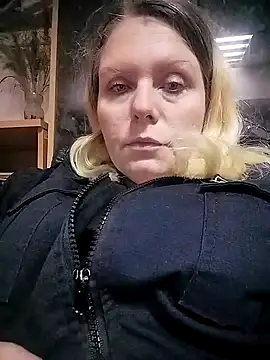 Lana-murr online show from 12.03.25