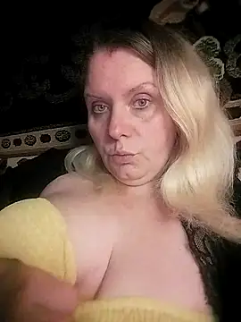 Lana-murr online show from 12.05.25