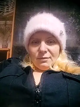 Lana-murr online show from 01.06.26