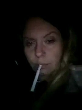 Lana-murr online show from 01.15.26