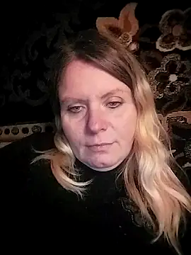 Lana-murr online show from 01.18.26