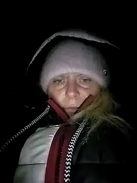 Lana-murr online show from 02.02.26