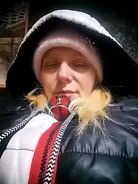 Lana-murr online show from 02.02.26