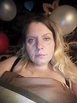 Lana-murr online show from 02.15.26