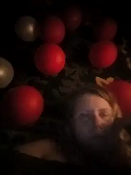 Lana-murr online show from 02.25.26