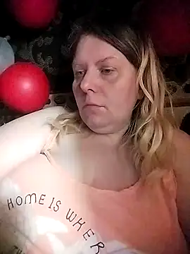 Lana-murr online show from 02.27.26