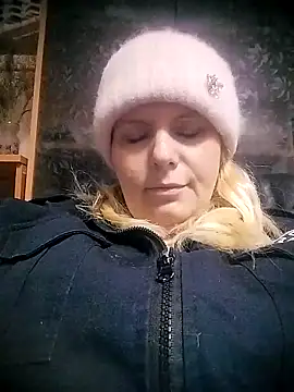 Lana-murr online show from 03.02.26