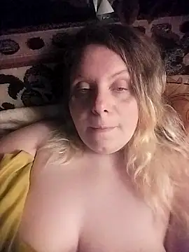 Lana-murr online show from 03.13.26