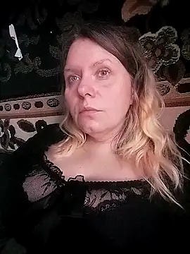 Lana-murr online show from 03.16.26