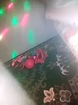 Lana-murr online show from 03.28.26