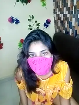 Indian-Glory online show from 10.30.25