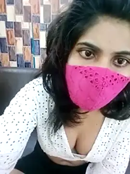 Indian-Glory online show from 11.29.25