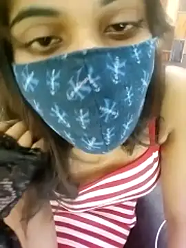 Indian-Glory online show from 11.30.25