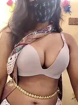 Indian-Glory online show from 12.20.25