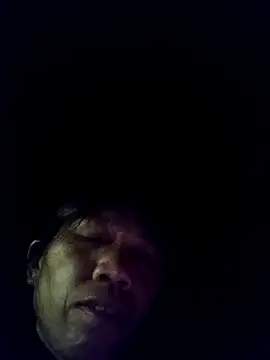 bella-la online show from 11.06.25