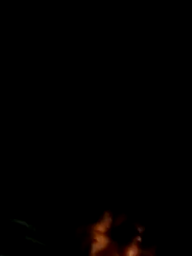 bella-la online show from 11.20.25