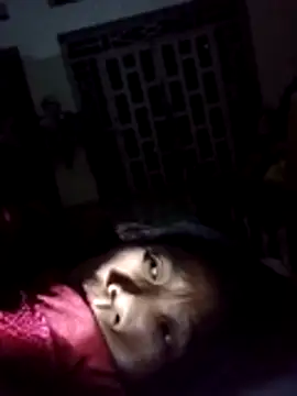 bella-la online show from 11.21.25