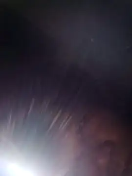 bella-la online show from 11.22.25