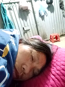 bella-la online show from 11.27.25