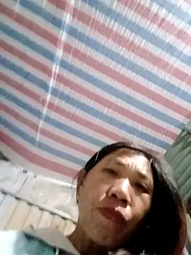 bella-la online show from 12.21.25