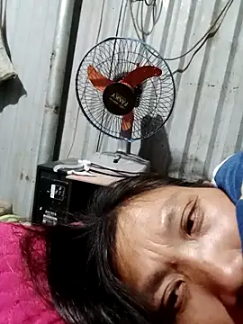 bella-la online show from 12.22.25