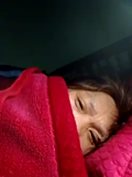 bella-la online show from 01.11.26