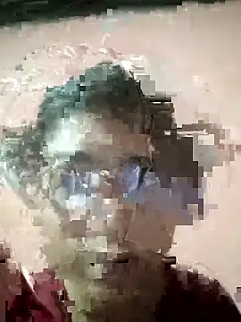 Snapshot of its-Hazel chatting on 11.11.25 its-Hazel online show from 11.11.25