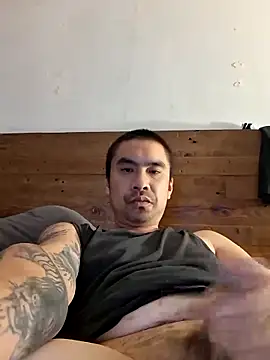 Stronggdragon85 online show from 06.03.26