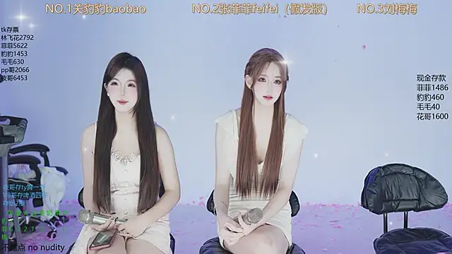 sweetgirls888 online show from 12.14.25