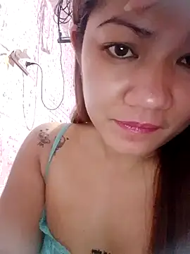 Pussy Cath online show from 10.27.25