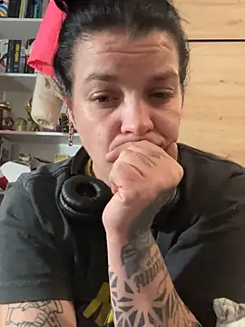 Reniiiir42688 online show from 12.03.25