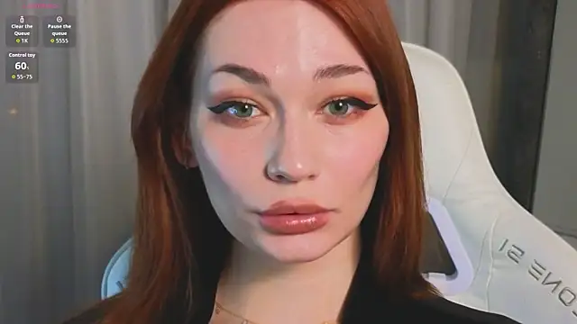 bimboterica online show from 04.21.26