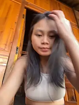 Sophia-123 online show from 10.30.25