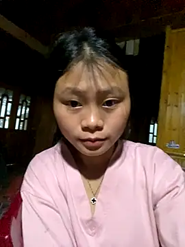 Sophia-123 online show from 10.31.25