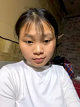 Sophia-123 online show from 11.05.25